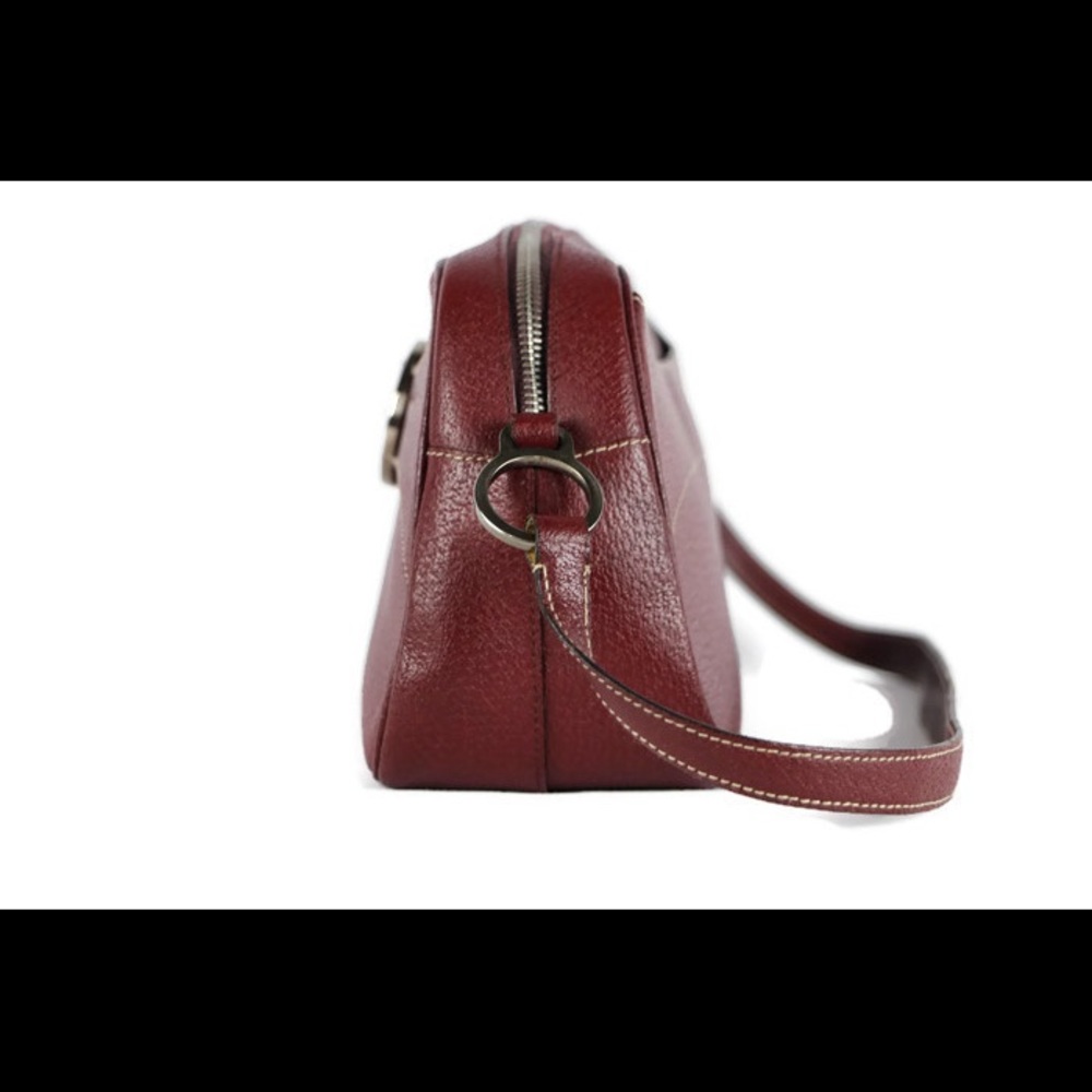 PRADA: Vintage/Used Women’s Handbag - Picture 3 of 5